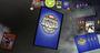 Video: Super Hero Squad Online 'PAX 2010' Trailer
