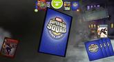 Super Hero Squad Online 'PAX 2010' Trailer
