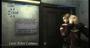 Video: Resident Evil: The Darkside Chronicles 'Bonus Costumes' Trailer