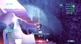 SSX Africa region gameplay trailer