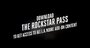 Video: L.A. Noire 'Rockstar Pass' Trailer