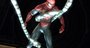 Video: Spider-Man: Edge of Time 'Launch' Trailer
