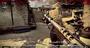 Video: Warface 'Pre-Alpha Gameplay' Trailer