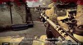 Warface 'Pre-Alpha Gameplay' Trailer