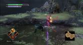 Clash of the Titans 'Gameplay 3 2' Trailer