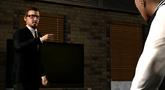 Grand Theft Auto: Episodes From Liberty City Trailer