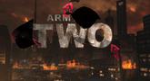 Army of Two: The 40th Day 'Demo' Trailer