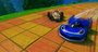 Video: Sonic & All-Stars Racing Transformed multiplayer trailer