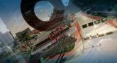 Burnout Paradise 'Big Surf Island' Trailer