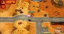 Video: AirMech 'Gameplay part 1' Trailer