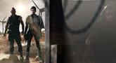 Defiance Ark Hunter Chronicles episode 6 trailer