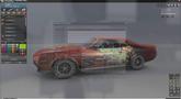 APB 'Bullet #6 - The Expression Suite' Trailer