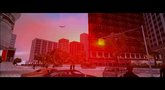 Grand Theft Auto III '10th anniversary' Trailer