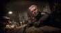 Video: Brothers in Arms: Furious 4 'E3 2011 Announcement' Trailer