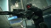 Crysis 2 'Be Strong' Trailer