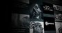 Video: Assassin's Creed IV: Black Flag The Watch introduction trailer