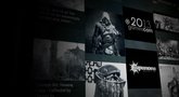 Assassin's Creed IV: Black Flag The Watch introduction trailer