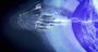 Video: Mass Effect Trilogy debut trailer