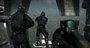 Video: Dust 514 'E3 2011' Trailer