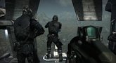 Dust 514 'E3 2011' Trailer