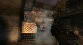 F.E.A.R. 3 'Soul King multiplayer vignette' Trailer