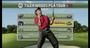 Video: Tiger Woods PGA Tour 10
