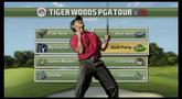 Tiger Woods PGA Tour 10