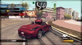 Driver: San Francisco 'Shift gameplay' Trailer
