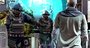 Video: Killzone Shadow Fall announcement trailer