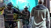 Killzone Shadow Fall announcement trailer