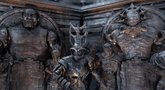 Rift: Storm Legion cinematic trailer