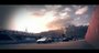 Video: DiRT 3 'Monaco' Trailer