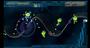Video: BIT.TRIP FATE 'Announcement' Trailer