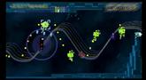 BIT.TRIP FATE 'Announcement' Trailer