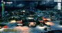 Video: Choplifter HD 'Announcement' Trailer