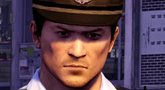 Sleeping Dogs Year of the Snake launch trailer