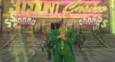 Saints Row: The Third 'Gamescom 2011 Walking Apocalypse' Trailer
