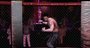 Video: Supremacy MMA 'Shane Del Rosario and The Glass Slipper' Trailer