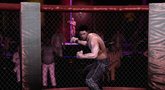 Supremacy MMA 'Shane Del Rosario and The Glass Slipper' Trailer