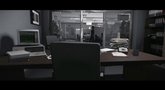 Payday 2 gameplay trailer