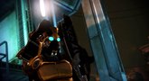 Mass Effect 3: Reckoning announcement trailer
