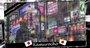 Video: Yakuza 4 'Locations' Trailer