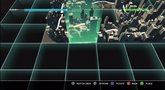 Ridge Racer Unbounded Dominate behind the scenes trailer