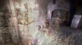 Dragon Age: Origins - Awakening 'Nathaniel Howe Reveal' Trailer