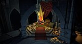 The Mighty Quest for Epic Loot Archer gameplay trailer