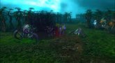 Heroes of Newerth 'Hero Spotlight - Tremble' Trailer
