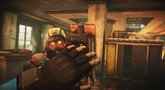 Killzone: Mercenary E3 2013 trailer