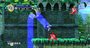 Video: Sonic the Hedgehog 4 Episode 2 reunited trailer