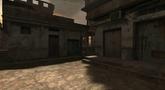 Combat Arms 'Desert Fox' Trailer