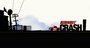 Video: Burnout CRASH! 'Announcement' Trailer
